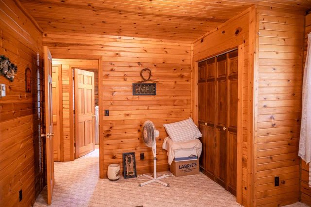 N8395 Timber Trail, New Lisbon, WI 53950
