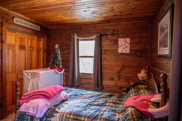 N8395 Timber Trail, New Lisbon, WI 53950