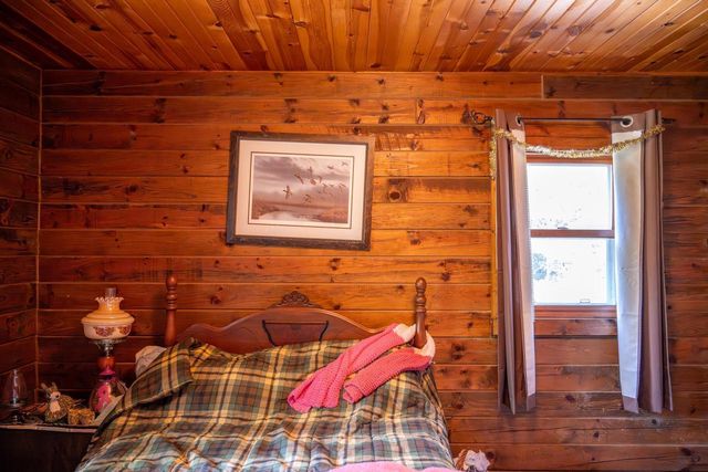 N8395 Timber Trail, New Lisbon, WI 53950