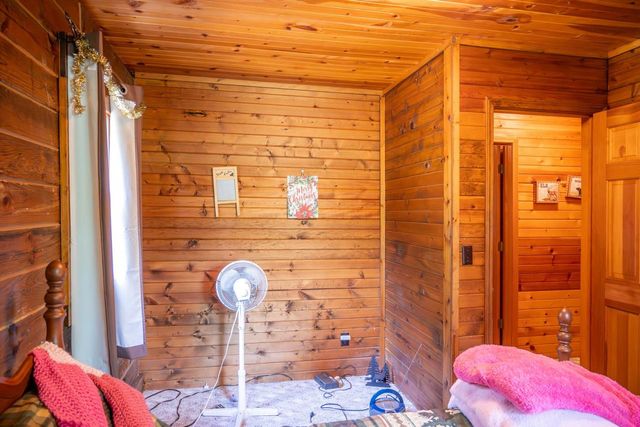 N8395 Timber Trail, New Lisbon, WI 53950