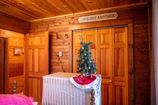 N8395 Timber Trail, New Lisbon, WI 53950