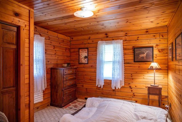 N8395 Timber Trail, New Lisbon, WI 53950