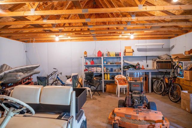 N8395 Timber Trail, New Lisbon, WI 53950