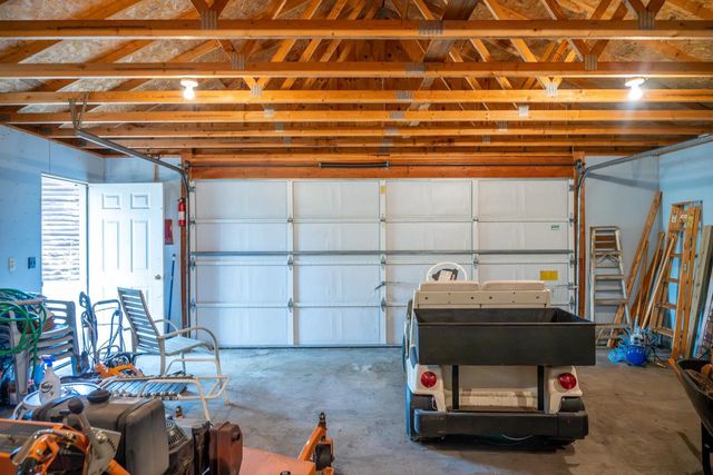 N8395 Timber Trail, New Lisbon, WI 53950