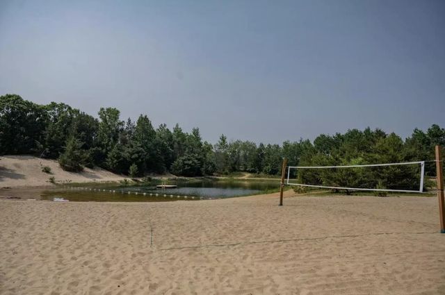 N8395 Timber Trail, New Lisbon, WI 53950