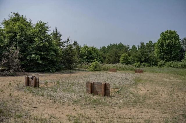 N8395 Timber Trail, New Lisbon, WI 53950