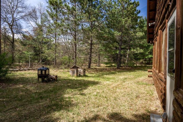 N8395 Timber Trail, New Lisbon, WI 53950