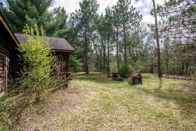N8395 Timber Trail, New Lisbon, WI 53950