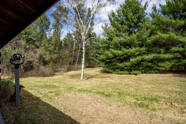 N8395 Timber Trail, New Lisbon, WI 53950