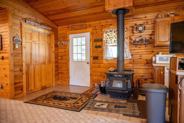 N8395 Timber Trail, New Lisbon, WI 53950