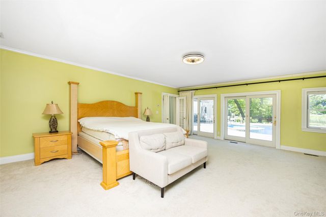 235 Centre Island Road, Oyster Bay, NY 11771