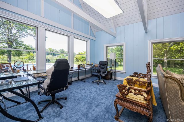 235 Centre Island Road, Oyster Bay, NY 11771