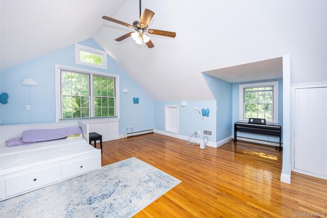 235 Centre Island Road, Oyster Bay, NY 11771