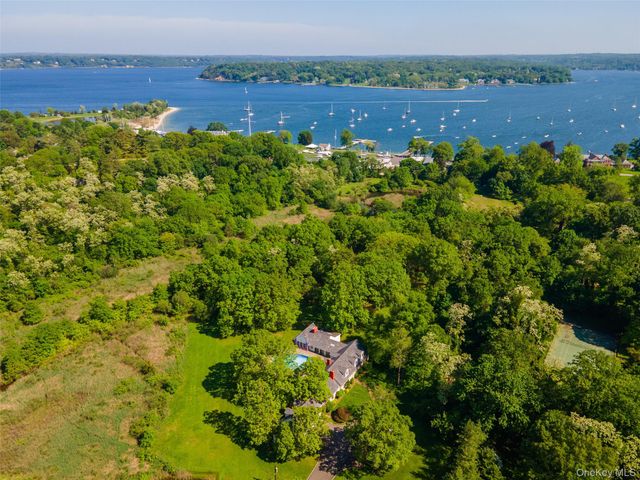 235 Centre Island Road, Oyster Bay, NY 11771