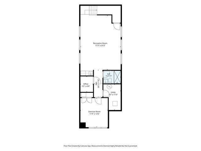 4137 N Lawndale Avenue, Chicago, IL 60618