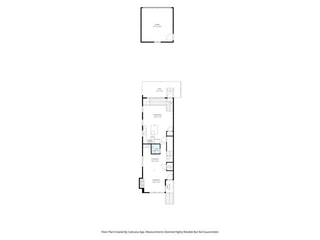 4137 N Lawndale Avenue, Chicago, IL 60618