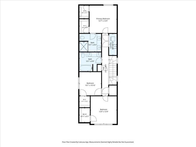 4137 N Lawndale Avenue, Chicago, IL 60618