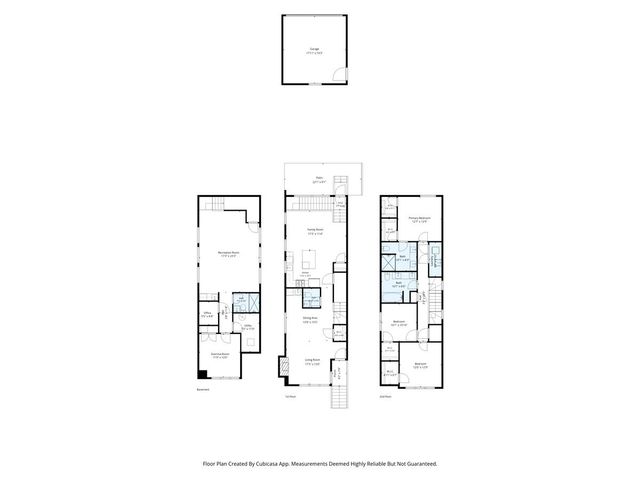 4137 N Lawndale Avenue, Chicago, IL 60618