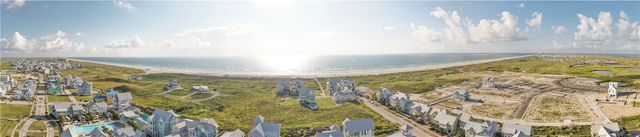 108 Horse Tail Lane, Port Aransas, TX 78373