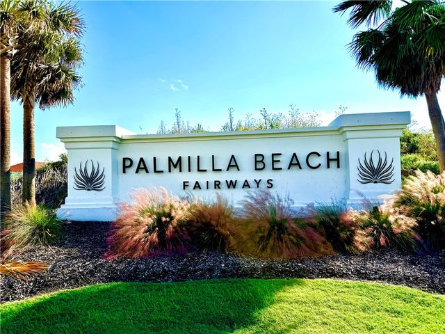 108 Horse Tail Lane, Port Aransas, TX 78373