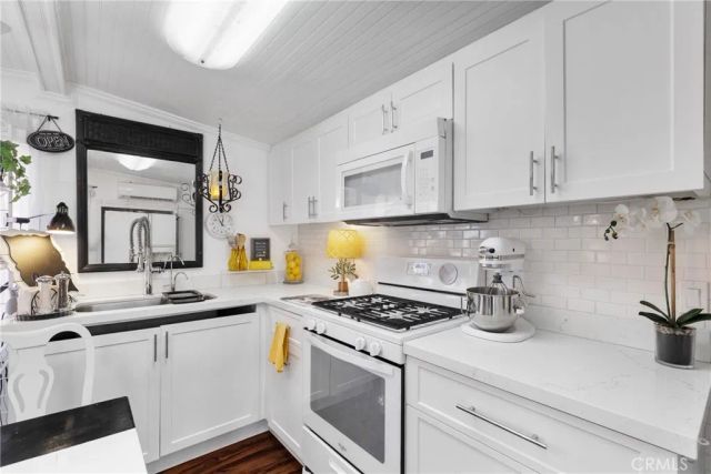 68916 H St 59, Cathedral City, CA 92234