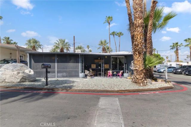 68916 H St 59, Cathedral City, CA 92234