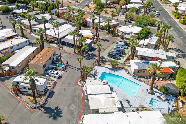 68916 H St 59, Cathedral City, CA 92234