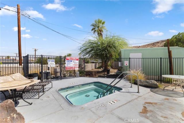 68916 H St 59, Cathedral City, CA 92234