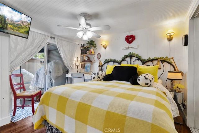 68916 H St 59, Cathedral City, CA 92234