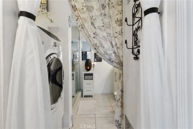 68916 H St 59, Cathedral City, CA 92234