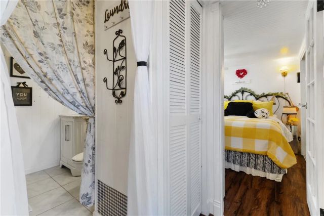 68916 H St 59, Cathedral City, CA 92234