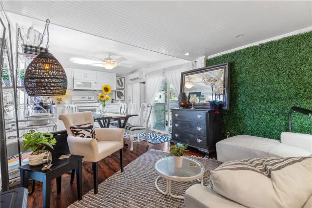 68916 H St 59, Cathedral City, CA 92234