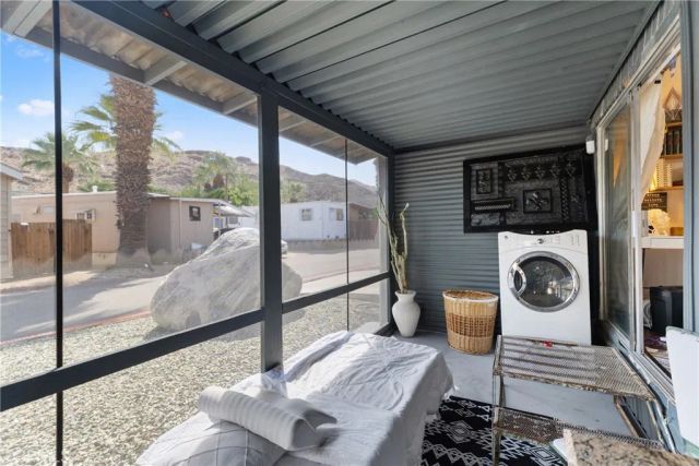 68916 H St 59, Cathedral City, CA 92234