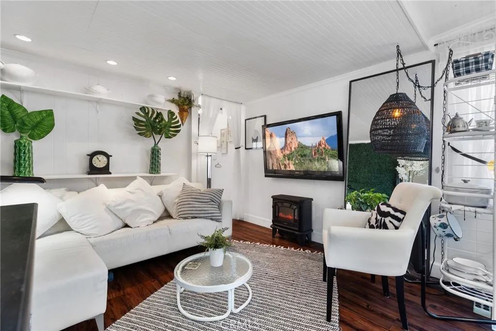 68916 H St 59, Cathedral City, CA 92234