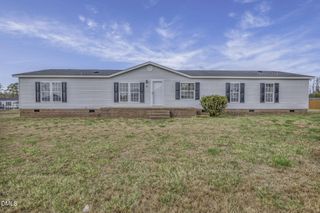 58 Ryes Lane, Lillington, NC 27546