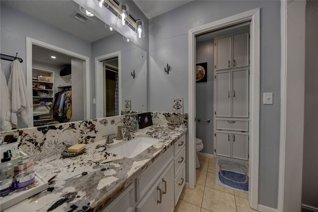 1600 Pecan Street, Brenham, TX 77833