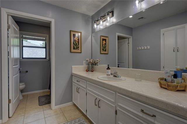 1600 Pecan Street, Brenham, TX 77833
