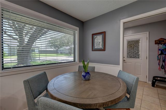 1600 Pecan Street, Brenham, TX 77833
