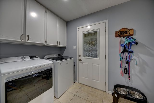 1600 Pecan Street, Brenham, TX 77833