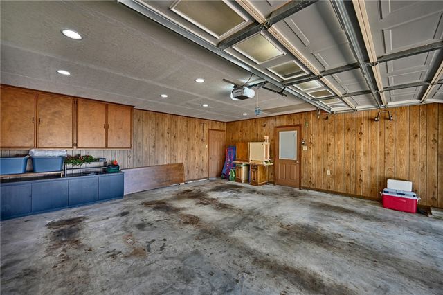1600 Pecan Street, Brenham, TX 77833