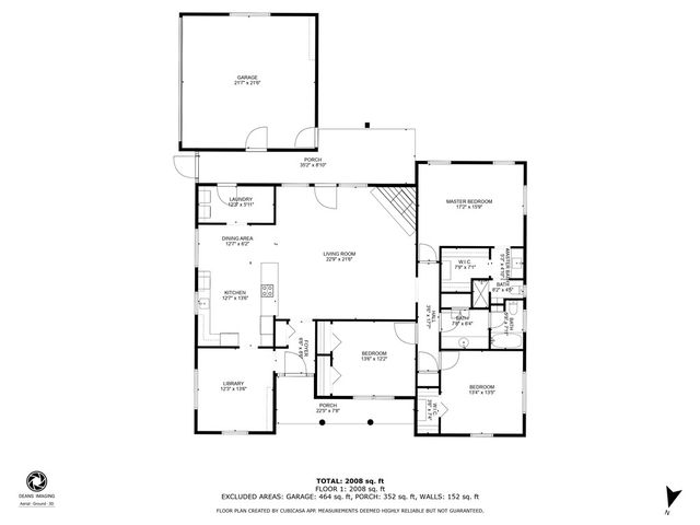 1600 Pecan Street, Brenham, TX 77833