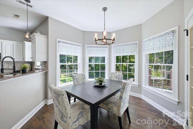 8414 Headford Road, Charlotte, NC 28277