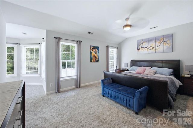8414 Headford Road, Charlotte, NC 28277