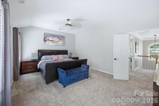 8414 Headford Road, Charlotte, NC 28277