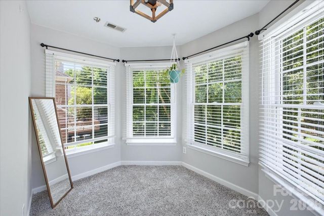 8414 Headford Road, Charlotte, NC 28277