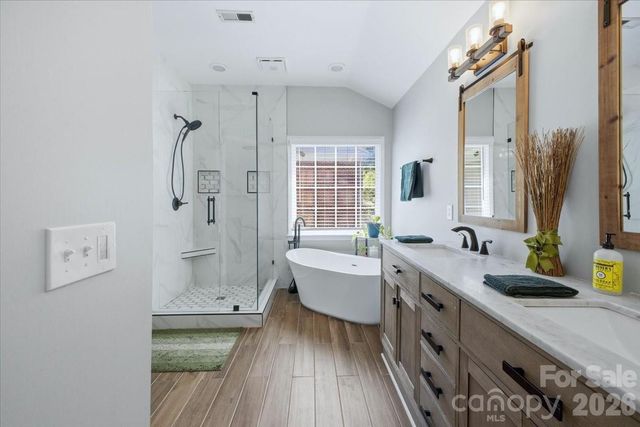 8414 Headford Road, Charlotte, NC 28277