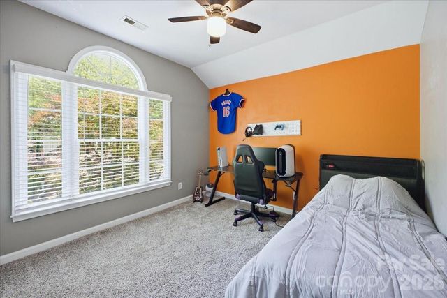 8414 Headford Road, Charlotte, NC 28277