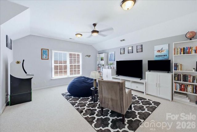 8414 Headford Road, Charlotte, NC 28277