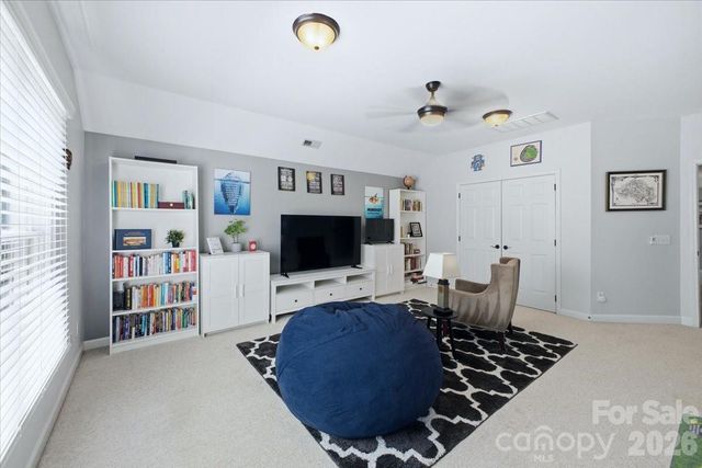 8414 Headford Road, Charlotte, NC 28277