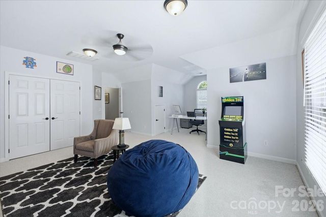 8414 Headford Road, Charlotte, NC 28277